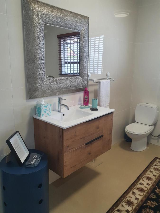 Luxury Boutique Home In Kyalami Midrand Buitenkant foto